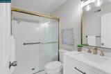 7 Clark Creek Circle - Photo 22