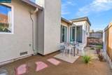 7 Clark Creek Circle - Photo 29