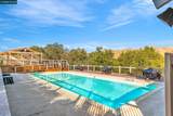 7 Clark Creek Circle - Photo 36