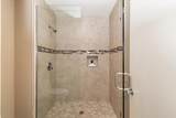 38315 Crocus Lane - Photo 22