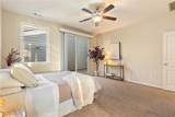 11506 Cuervo Way - Photo 25
