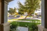 11506 Cuervo Way - Photo 4