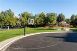 11506 Cuervo Way - Photo 42