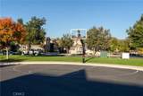 11506 Cuervo Way - Photo 43