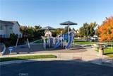 11506 Cuervo Way - Photo 44