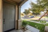 11506 Cuervo Way - Photo 8