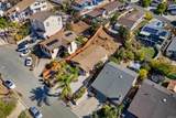 1239 La Presa Avenue - Photo 25