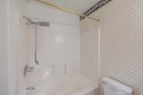 320 Dove Court - Photo 38