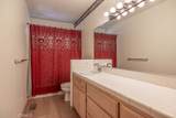 320 Dove Court - Photo 42
