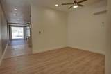 3012 4th Avenue - Photo 10