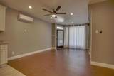 3012 4th Avenue - Photo 21