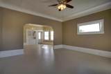 3012 4th Avenue - Photo 25