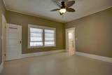 3012 4th Avenue - Photo 29