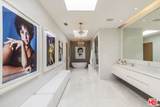 630 Clinton Place - Photo 19