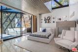 630 Clinton Place - Photo 21