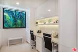 630 Clinton Place - Photo 24