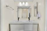 7300 Lennox Avenue - Photo 13