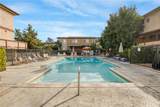7300 Lennox Avenue - Photo 5
