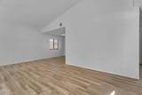 4745 Karling Place - Photo 12