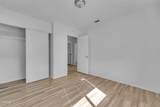 4745 Karling Place - Photo 15