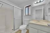 4745 Karling Place - Photo 16