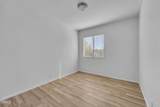 4745 Karling Place - Photo 18