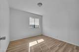 4745 Karling Place - Photo 19