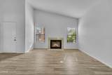 4745 Karling Place - Photo 6
