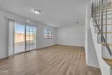 4745 Karling Place - Photo 7