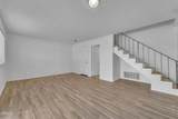 4745 Karling Place - Photo 9