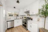 2844 3rd St - Photo 8