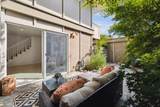 64 Los Altos Square - Photo 10