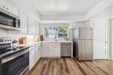 64 Los Altos Square - Photo 2