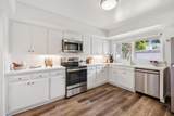 64 Los Altos Square - Photo 3