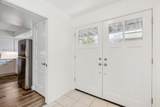 64 Los Altos Square - Photo 4