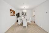 64 Los Altos Square - Photo 5