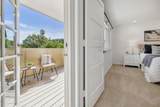 64 Los Altos Square - Photo 50