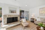 64 Los Altos Square - Photo 8