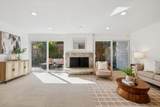 64 Los Altos Square - Photo 9