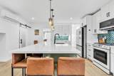 2146 Franklin Ave - Photo 12