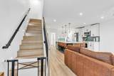 2146 Franklin Ave - Photo 30