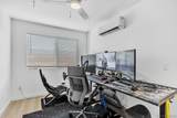 2146 Franklin Ave - Photo 35