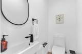 2146 Franklin Ave - Photo 39