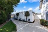 111 Stanford Avenue - Photo 13