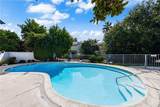 111 Stanford Avenue - Photo 14