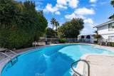 111 Stanford Avenue - Photo 16