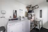111 Stanford Avenue - Photo 18