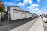 111 Stanford Avenue - Photo 20