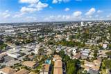 111 Stanford Avenue - Photo 22