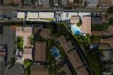 111 Stanford Avenue - Photo 24